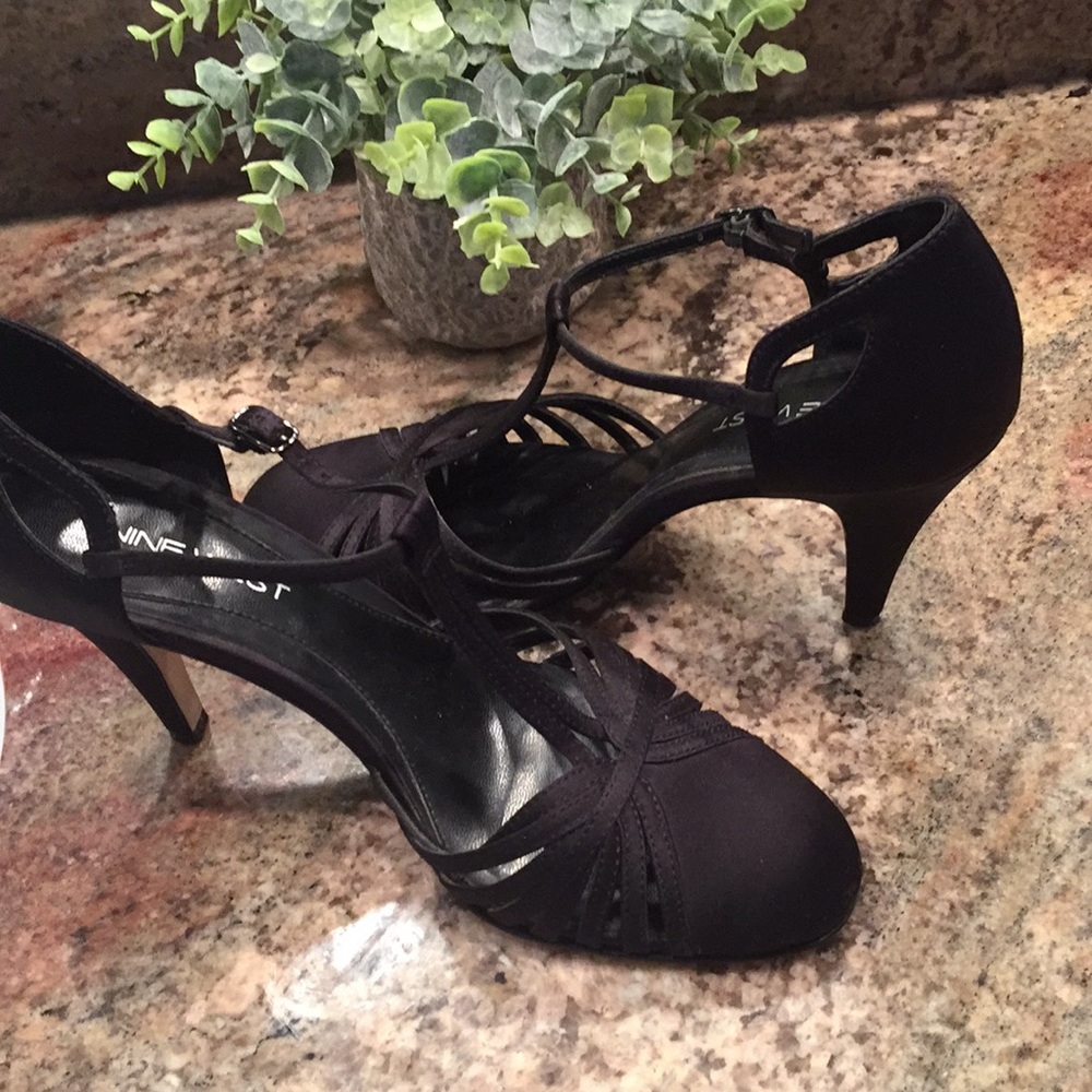 Nine West shoes